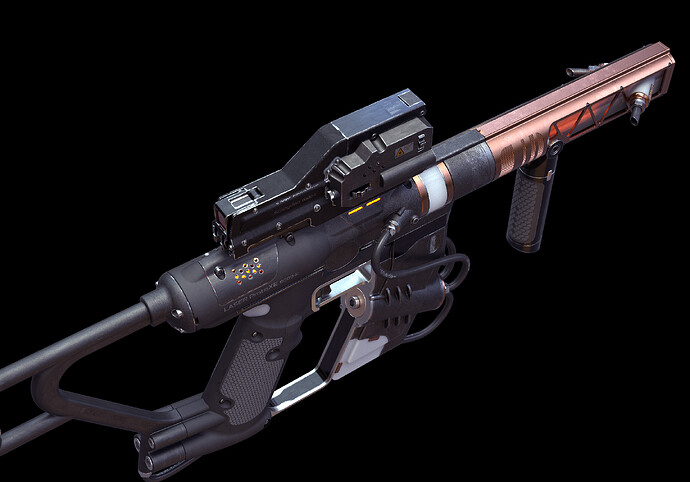 Lasergun14.jpg