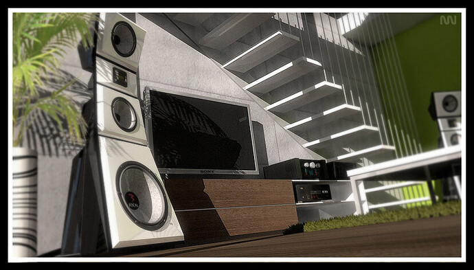room019_2.jpg
