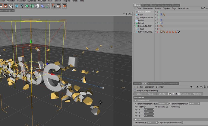 corel8.jpg