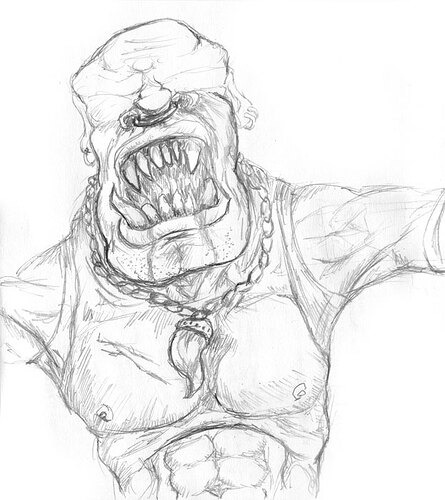orc.jpg