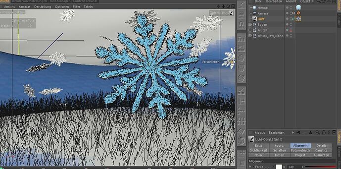 Wip_01.JPG