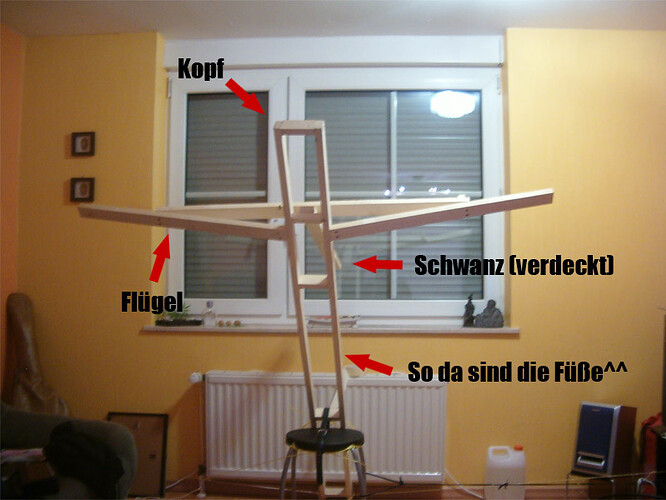 schneeeule_wip01.jpg