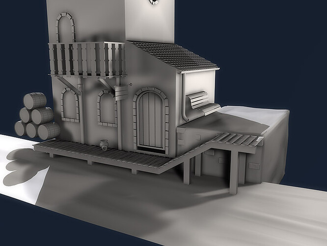 wassergasse_wip01.jpg