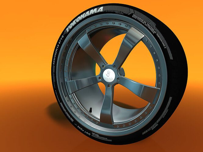 radrender1.jpg