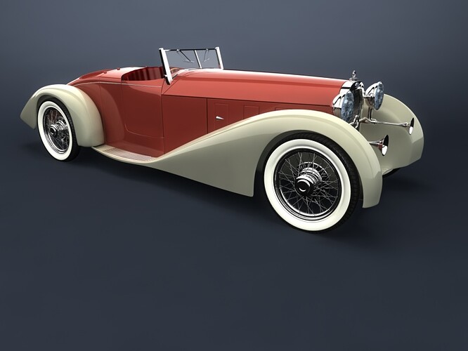 Delage final0000.jpg