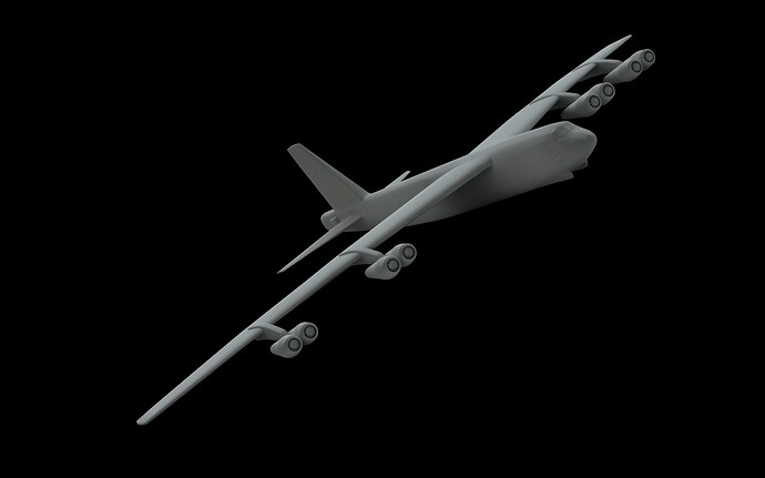 b52_3.jpg