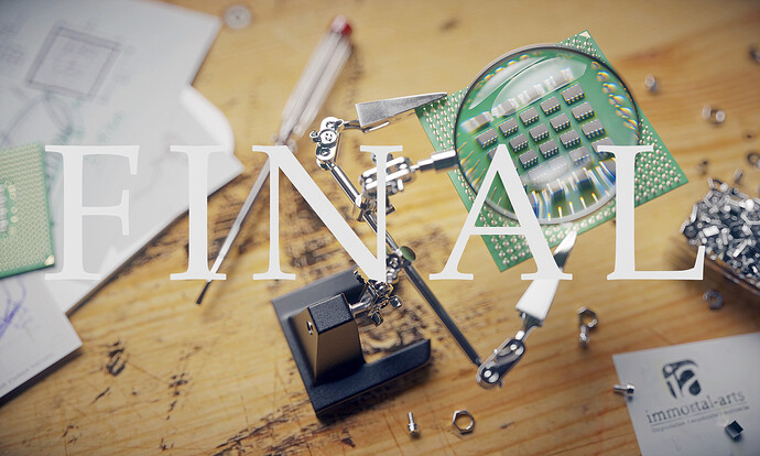 FinalRender_002_post_final.jpg