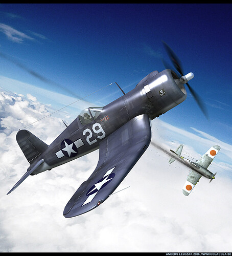 800_f4u_2.jpg