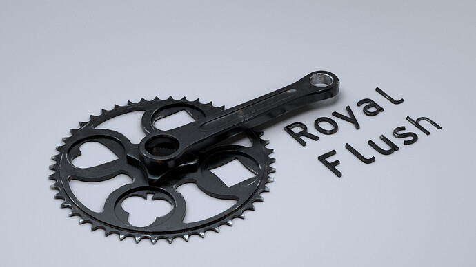 RoyalFlushFinal.png