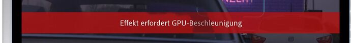 adobe_sucks.jpg