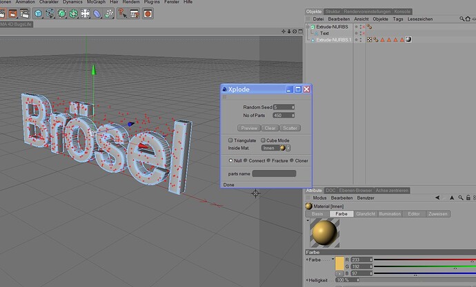 corel3.jpg