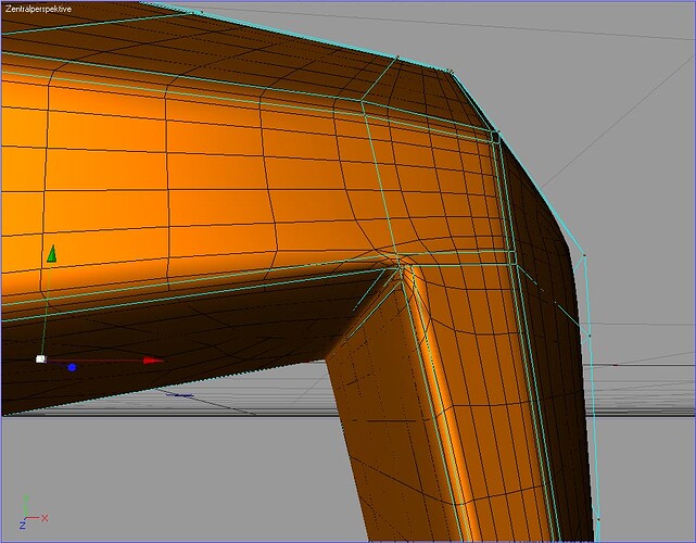 gallardo_1.3.jpg