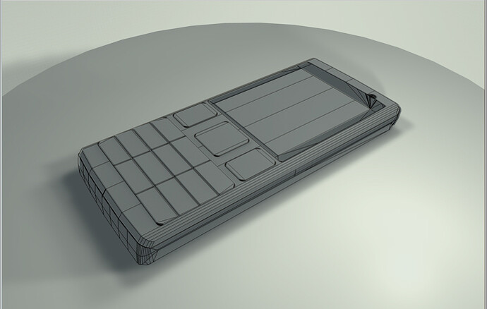 k610i_2.jpg