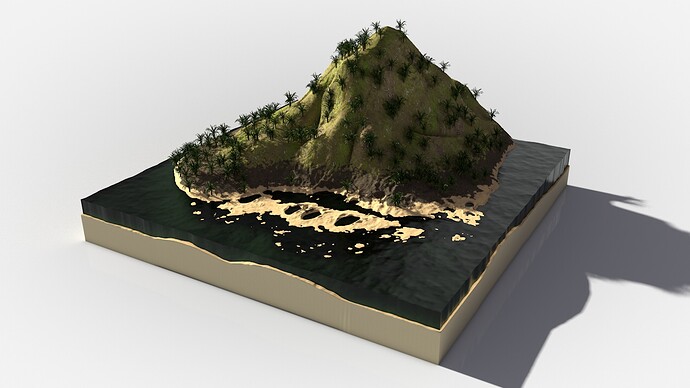 Insel2-hd.jpg