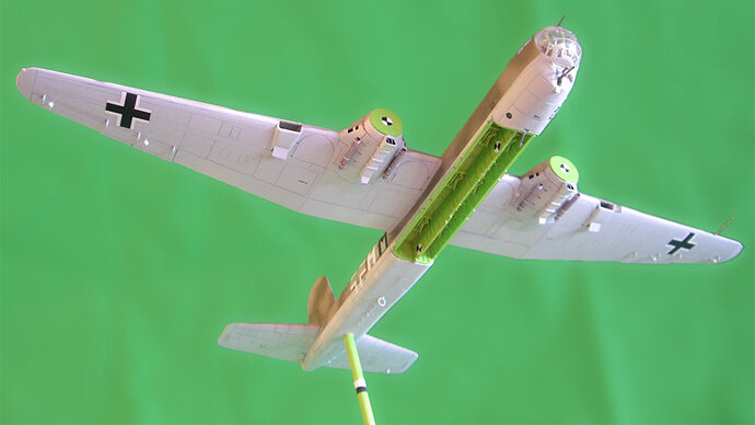 green.jpg