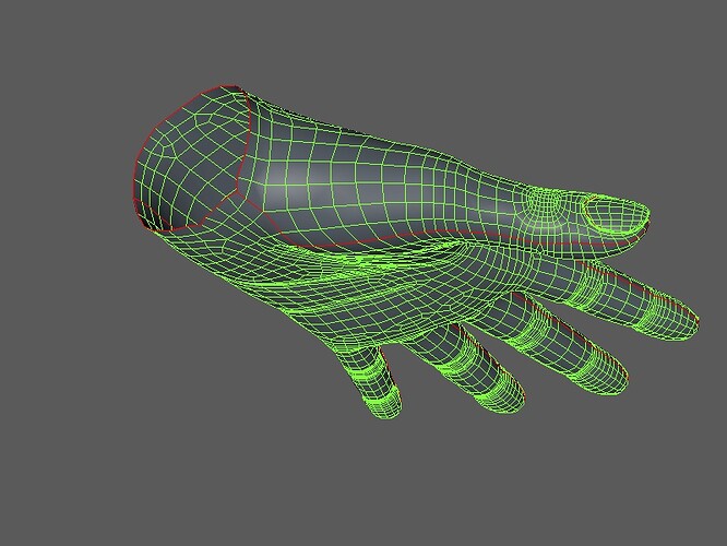 K_Hand1.jpg