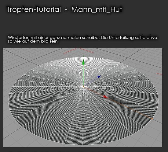 tropftutorial.jpg