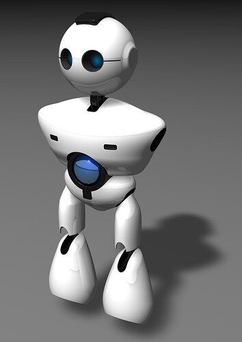 robo 01.jpg
