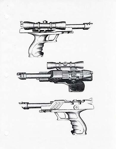 LazerPhazer.jpg
