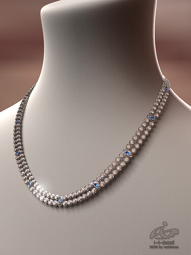 Necklace2+PW.jpg