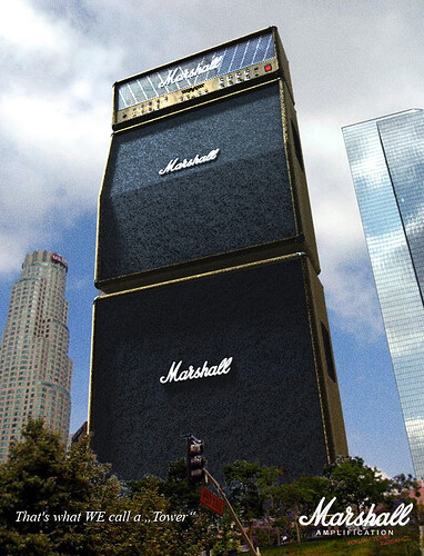 amp-final-skyline-low.jpg
