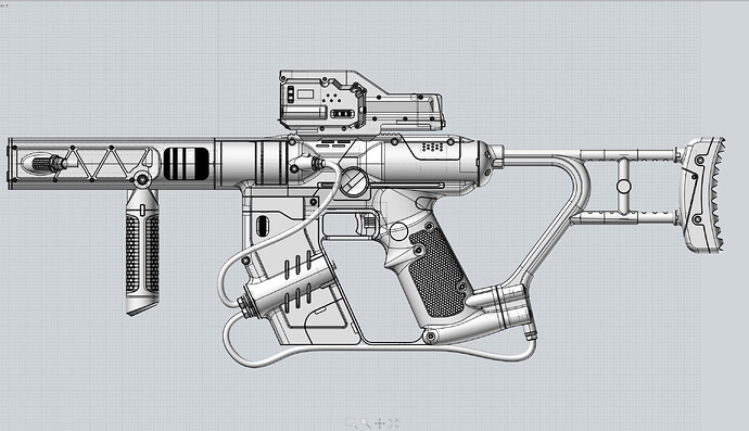 Lasergun_MoI.jpg