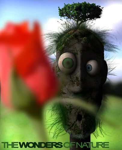 vater_natur4.jpg