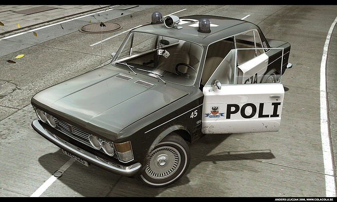 800_fiat.jpg