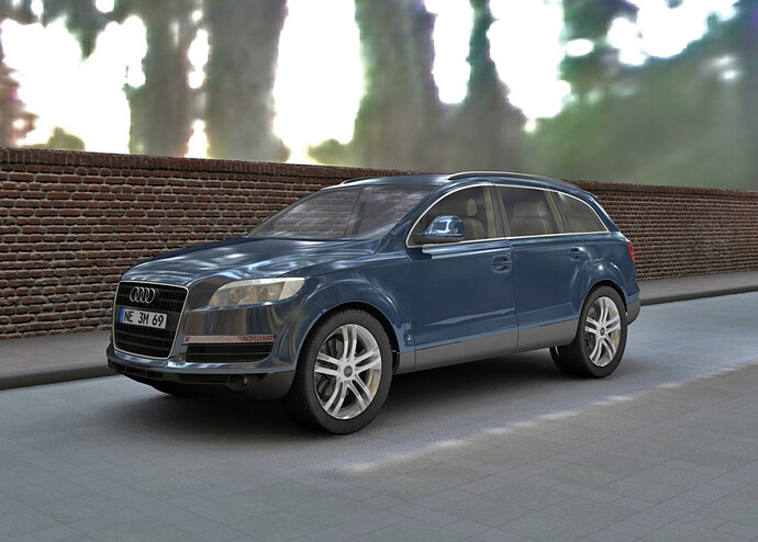 Audi_38_b.jpg