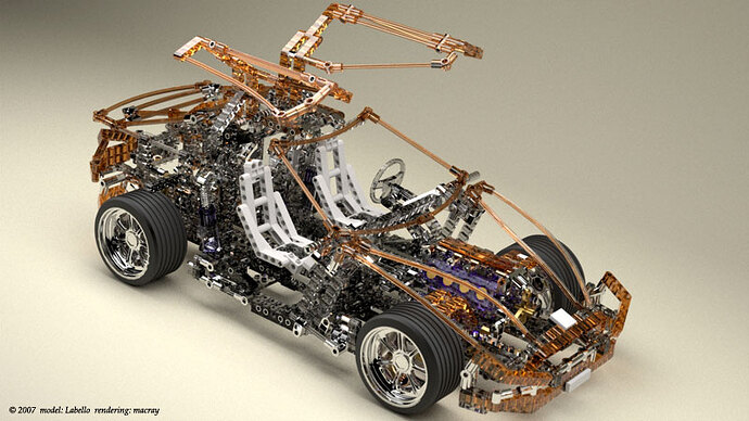 lego011.jpg