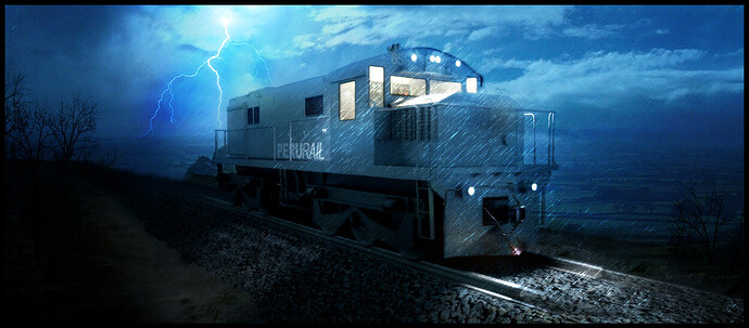 3d-ghosttrain1lower.jpg