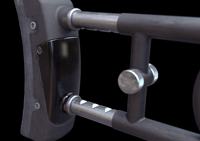 Lasergun_CloseUp0015.jpg