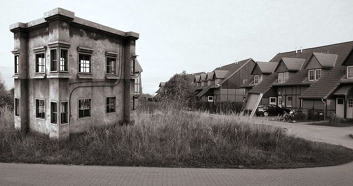 Alte Ruine.jpg