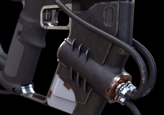 Lasergun14_CloseUp.jpg