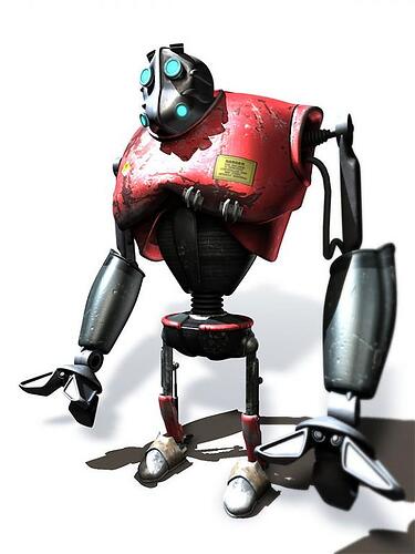 Robot2_.jpg