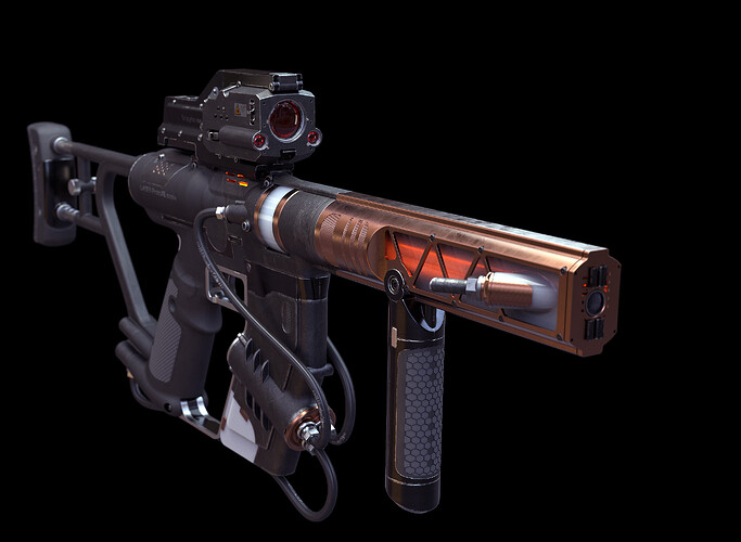 Lasergun07.jpg