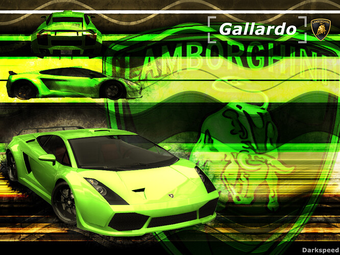 lambo back.jpg