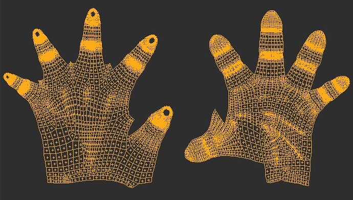 UV_Hand.jpg