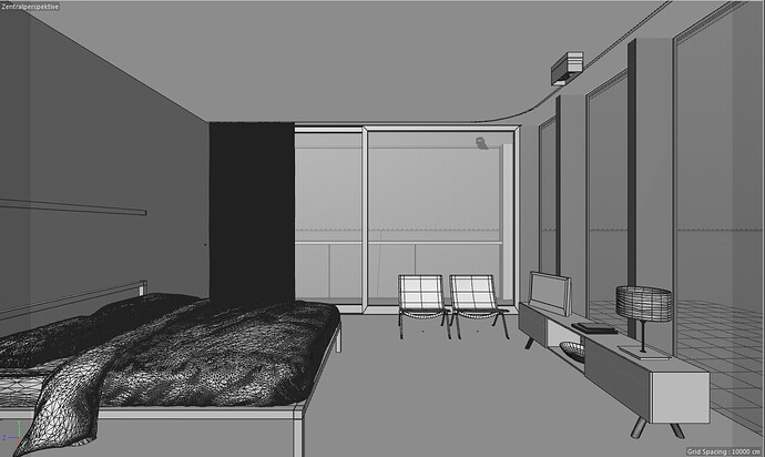 screen_06.jpg