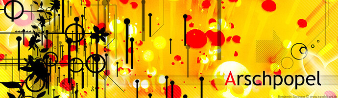 arschpopelbanner800.jpg