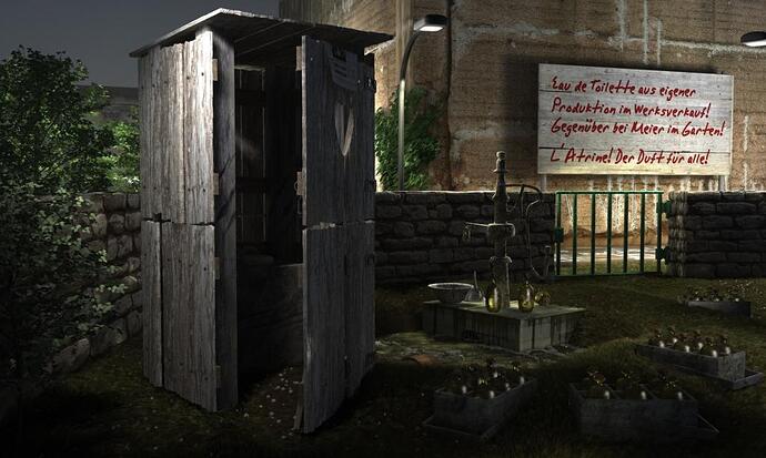 latrine_final