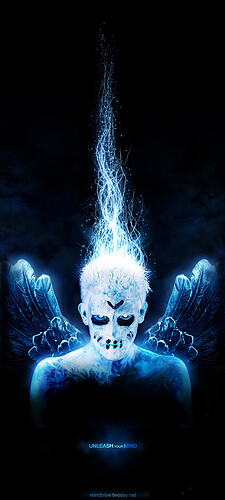 Unleashyourmind1.jpg