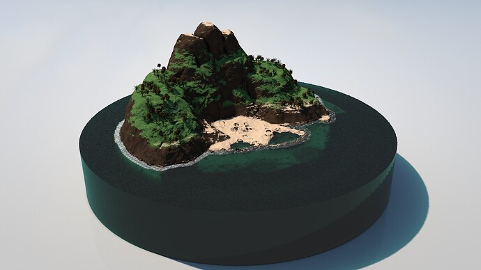 Inselv2-sculpting-2.jpg