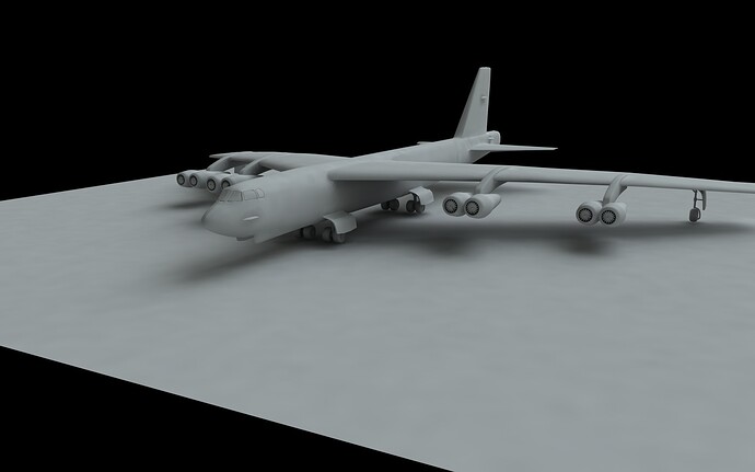 b52_4.jpg