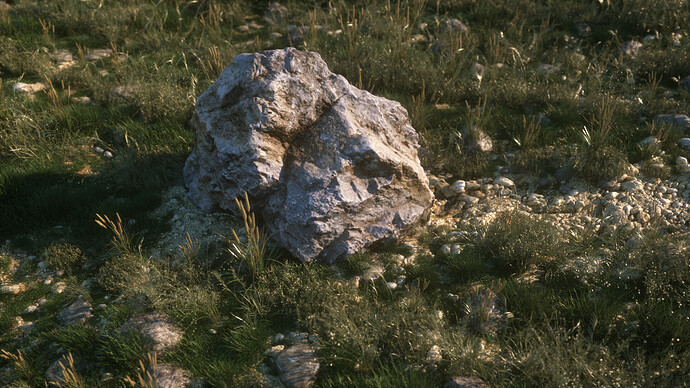 felsen.png