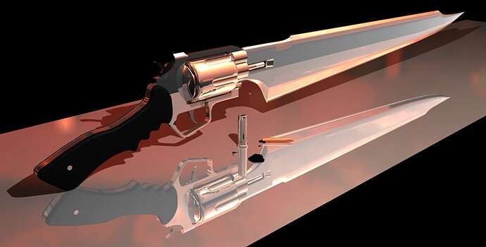 Bladegun.jpg