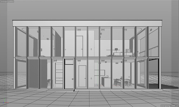 screen_02.jpg