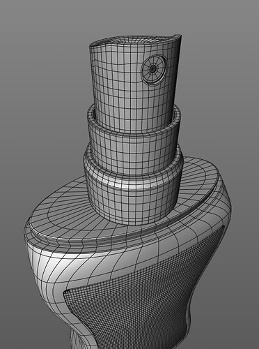 wire_01.jpg