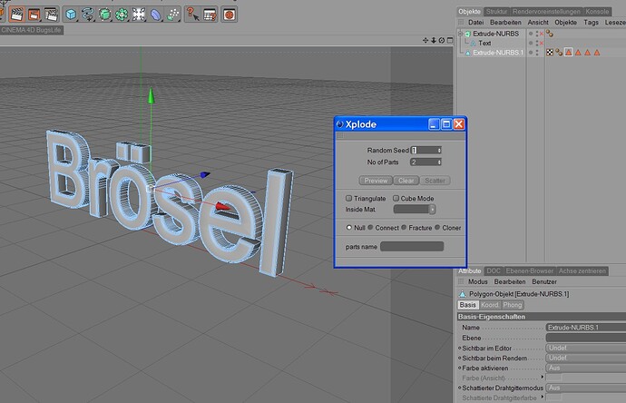corel.jpg