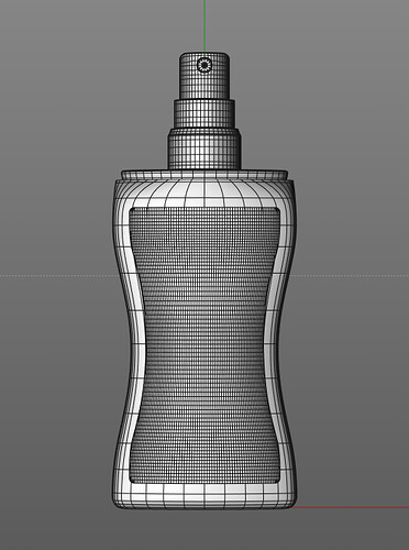 wire_02.jpg